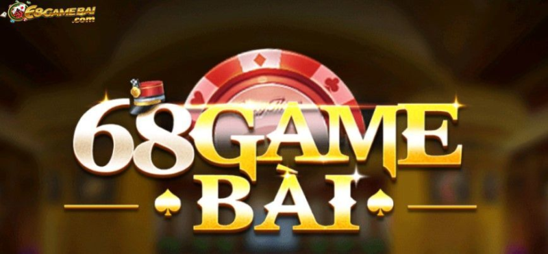 68-game-bai