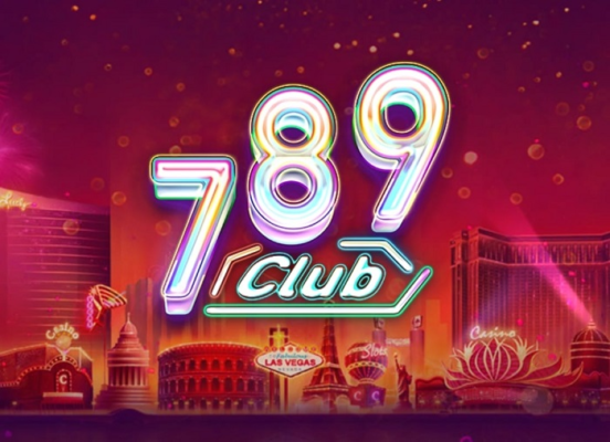 789-club