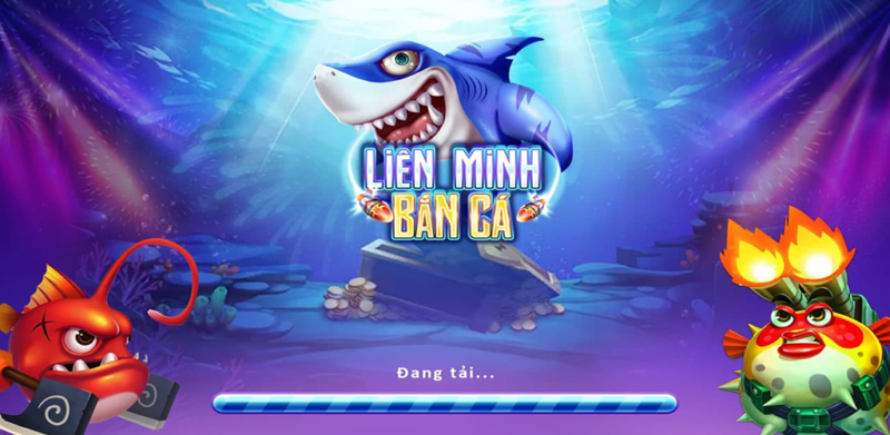 lien-minh-ban-ca