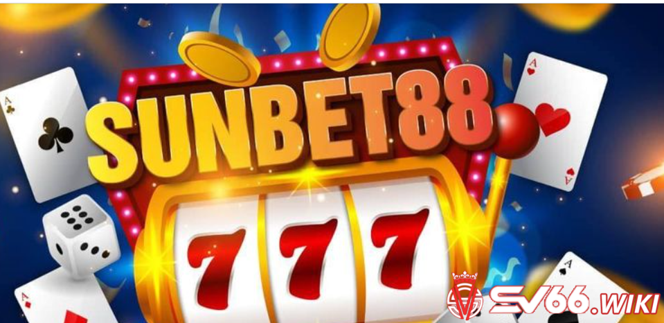 sunbet88-fun