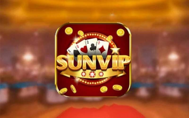 sunvip-me