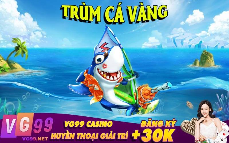 trum-ca-vang