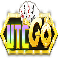 vtcgo-win