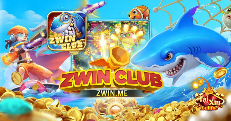 zwin-club